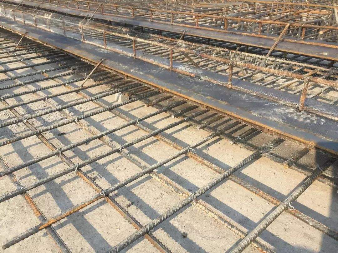 止水螺桿在建材市場施工中的規范操作(圖1) 止水螺桿在建材市場施工中的規范操作(圖1)