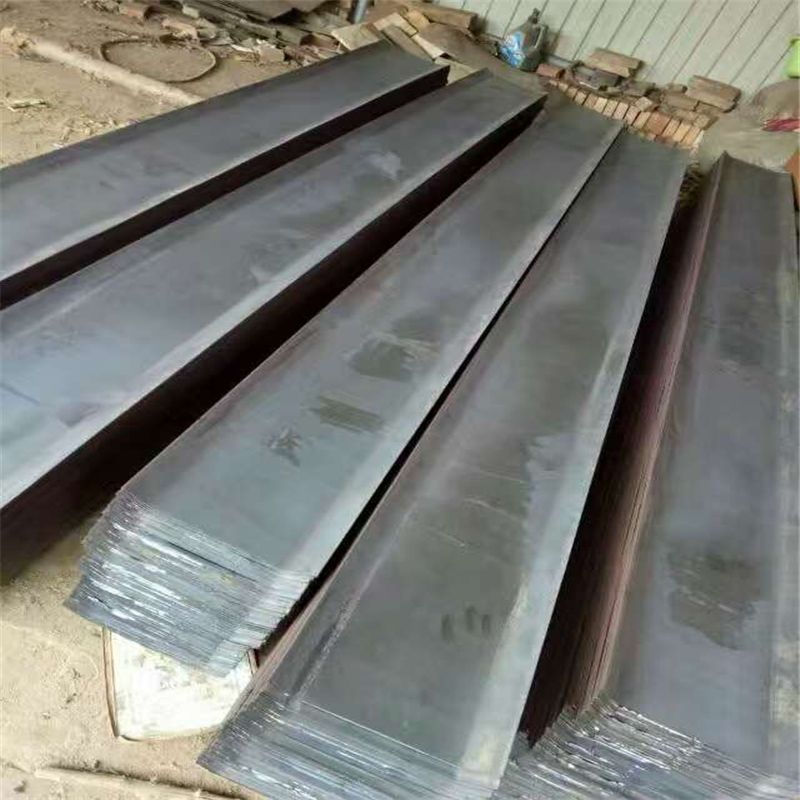 止水鋼板廠家全國(guó)發(fā)貨電話(圖1)